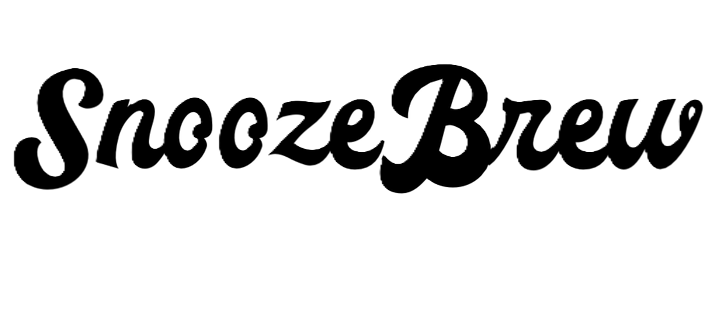 Snooze Brew